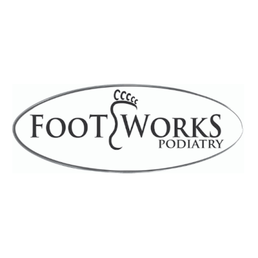 Foot Works Podiatry
