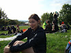 DSC01768.JPG