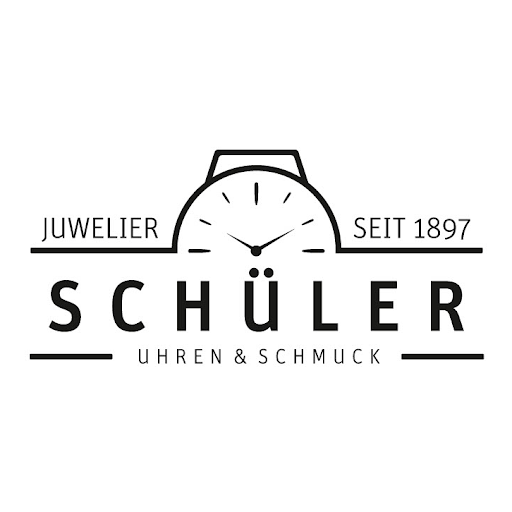 Juwelier Schüler logo