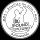 Pound For Pound Kassel