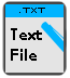 Πρόγραμμα Επεξεργασίας HTML  6.2.8 Text