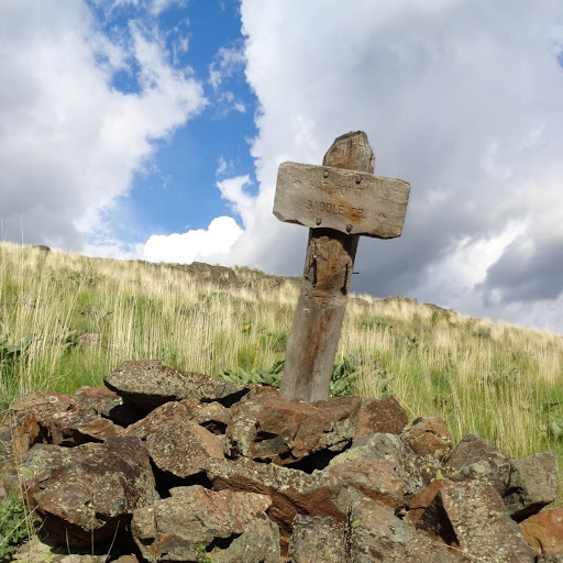 Breckenridge Cartwright Phone Number, Address, Public Records Radaris