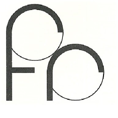 Rüegg Bürobedarf / Kassensysteme logo