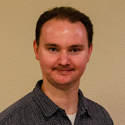 avatar of Brian Bjork