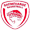 logo team ΟΛΥΜΠΙΑΚΟΣ ΣΦΠ