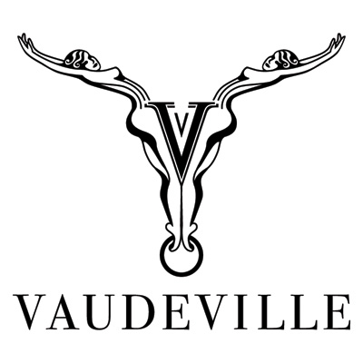 Vaudeville