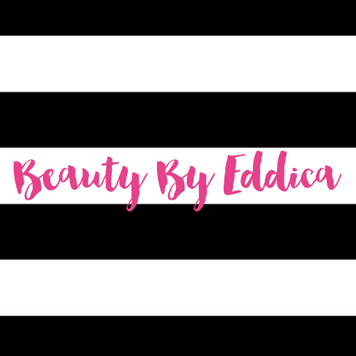 Beauty By Eddica