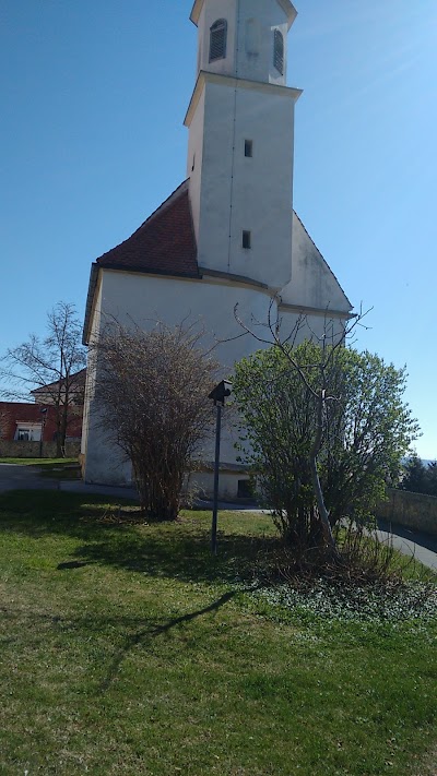 Photos of Grei&szlig;lerei De Merin GmbH