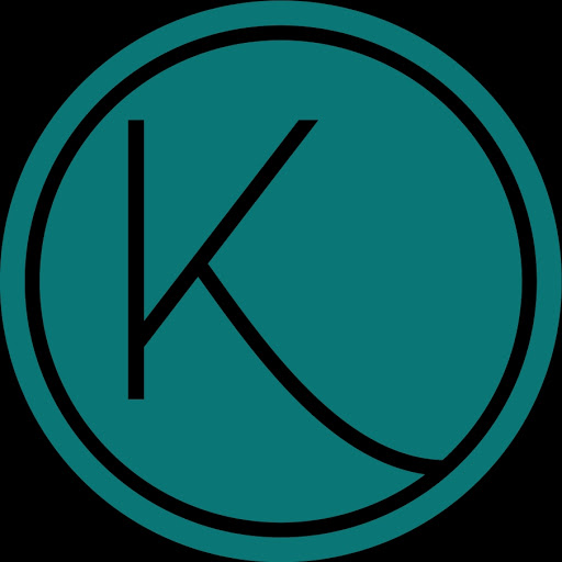 Kindred Studio logo