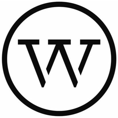 Brasserie Welkom Thuis logo
