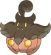 https://lh6.googleusercontent.com/-AT_XLo2KSJs/VbdTf1PDieI/AAAAAAAAAA0/3aMQCYRSLmc/w75-h80-no/710.png