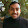 Kashyap Garimella Kashyap Garimella's profile photo