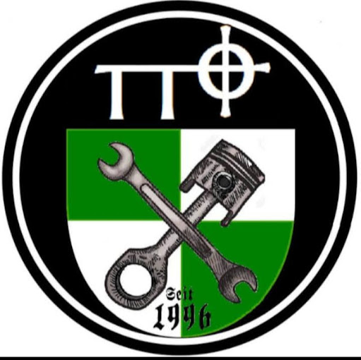 TTO - Tägeriger Töffli Organisation seit 1996