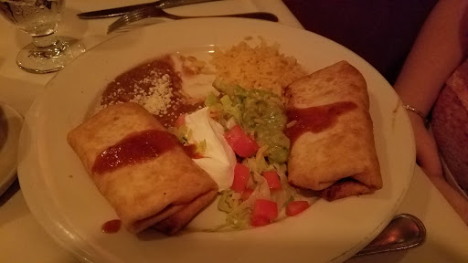 Mexican Restaurant «Viva La Vida», reviews and photos, 1611 Montauk Hwy, Oakdale, NY 11769, USA