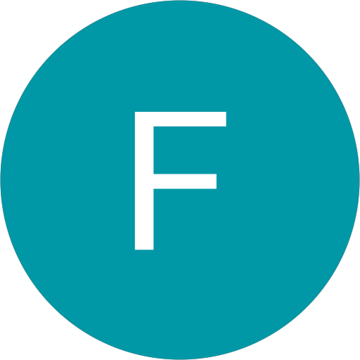 Front Office