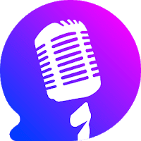 oyetalk-radio-voice-app