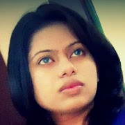 Image pertaining to SHOMOITA JAHID MITIN