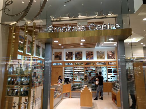 Smokers Centre, Lower Ground,Mall of the Emirates,Sheikh Zayed Road, 4th Interchange، Al Barsha 1 - Dubai - United Arab Emirates, Tobacco Shop, state Dubai