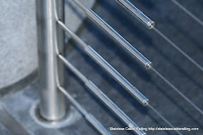 Stainless Steel Handrail Hyatt Project (40).JPG