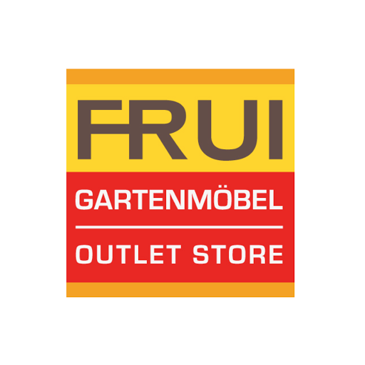 Gartenmöbel Outlet Bornheim