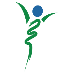 Bridge to Health Osteopaths Ealing logo