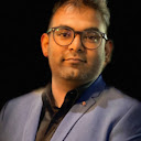 Amit Kumar picture