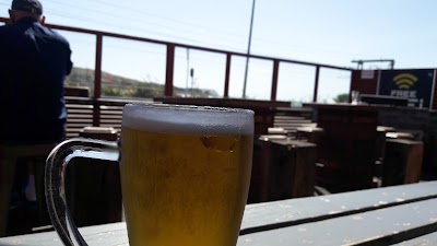 Photos of Sandbar Pub