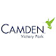Camden Victory Park Apartments