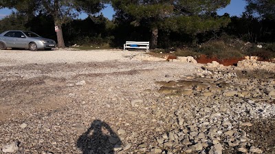 Photos of Sand Beach