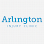 Arlington Injury Clinic - Pet Food Store in Arlington Texas