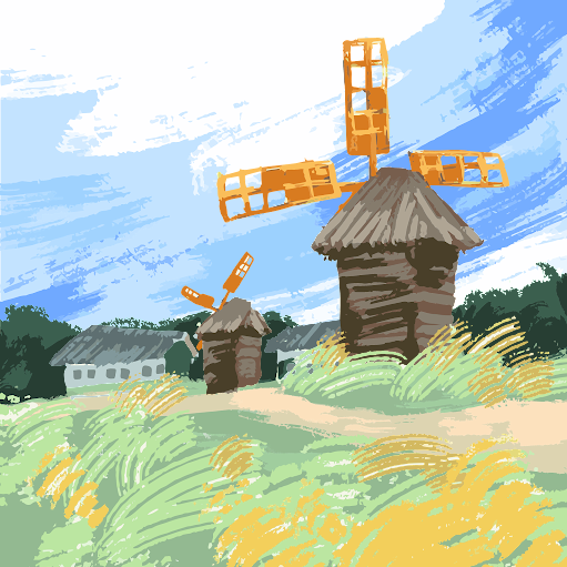 profile image of Shikha Mishra