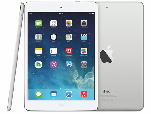 ipad-mini-retina.