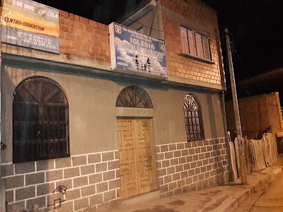 Photos of Iglesia Centro de Adoracion