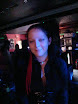 DSC00658.JPG