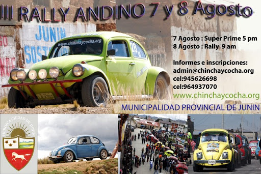 III Rally Andino Junín 2011 III%252520Rally%252520JUNIN%252520WEB