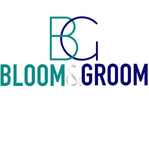 Bloom & Groom Wellness Lounge