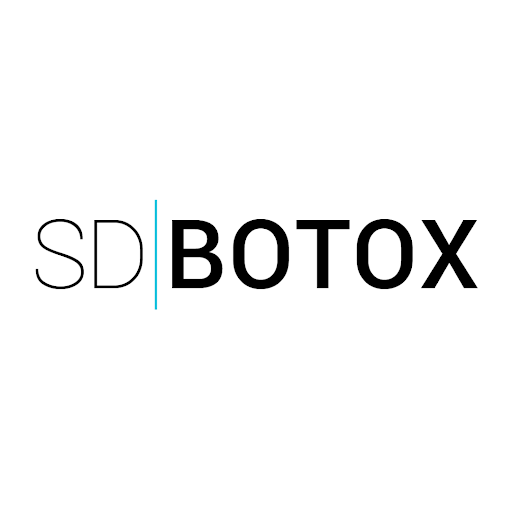 SDBotox