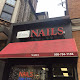 Belén Nails Salon