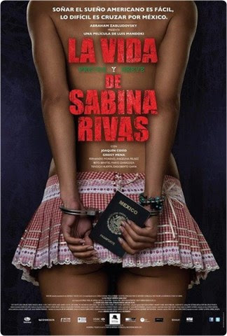 sabina - La vida precoz y breve de Sabina Rivas [2013] [DVDrip] latino 2013-05-13_20h17_40
