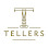 Tellers