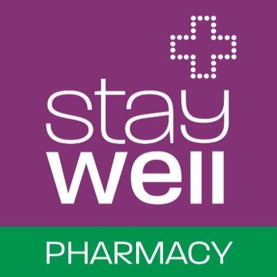 StayWell Sheahan's Pharmacy