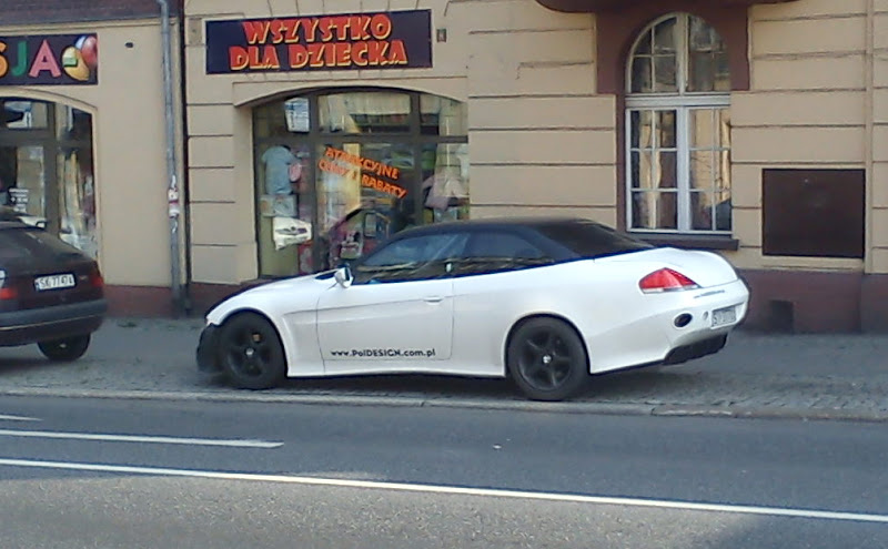 DSC00246.jpg