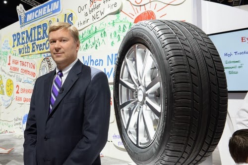 michelin_premiera:s.