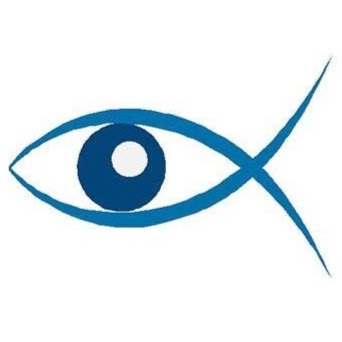 Eye Care Center of Kauai logo