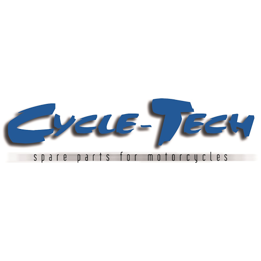 Cycle Tech GmbH logo