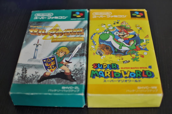 Jeux Super Famicom, Disk System, Game Boy, GBA DSC_3959_GF