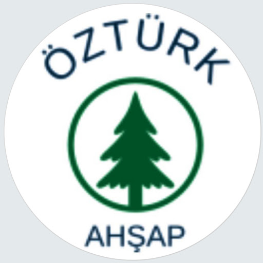 Tarsus Öztürk Pen & Mobilya Ahşap Dekorasyon logo