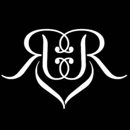Russian River Vineyards logo