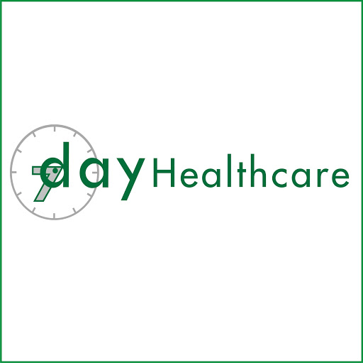 7 Day Healthcare
