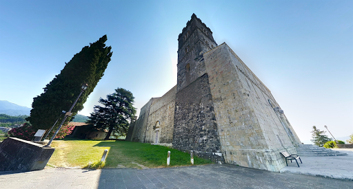 Cathedral